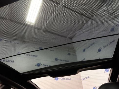 Used 2004 Porsche 911 Targa image 25