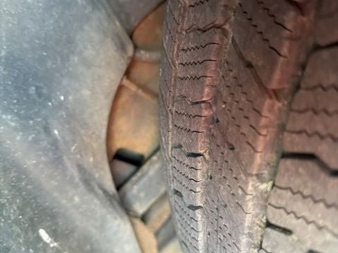 Used 2012 Chevrolet Suburban LTZ image 22