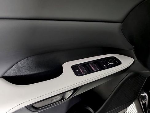 Certified 2025 Lexus RX 350 Premium Plus w/ Convenience Package FWD image 14