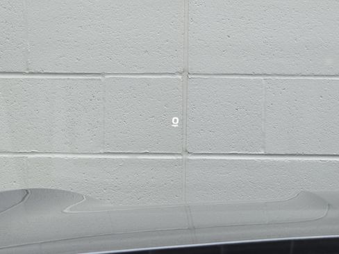 New 2025 Porsche Cayenne E-Hybrid image 23