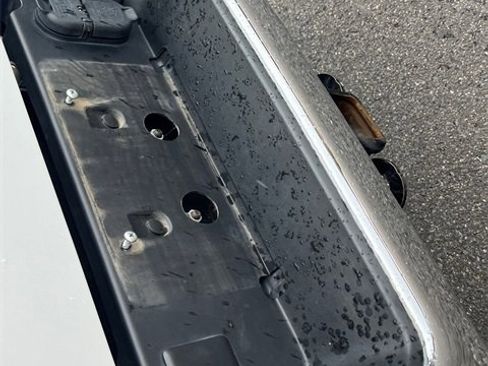 Used 2023 RAM 2500 Big Horn w/ Level 1 Equipment Group image 29