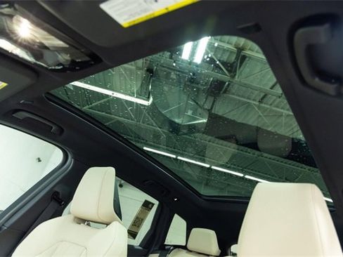 New 2026 BMW X3 xDrive30 image 16