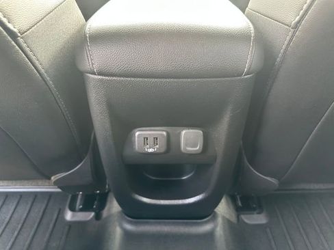 Used 2021 Chevrolet Colorado ZR2 image 20