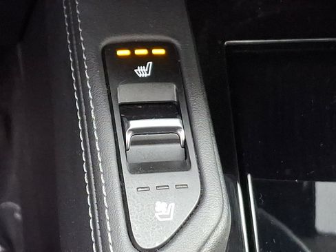 Used 2021 Kia Telluride EX w/ EX Premium Package image 27