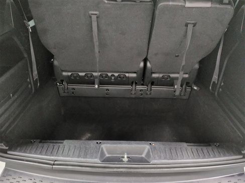 Certified 2018 Dodge Grand Caravan SXT w/ Driver Convenience Group image 34