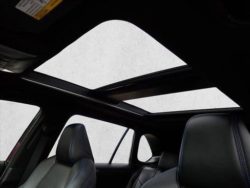 Used 2019 Toyota RAV4 XSE image 15