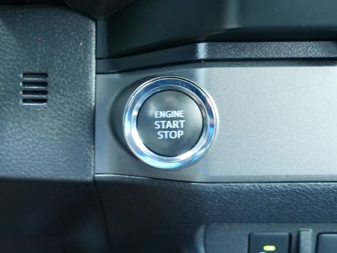 Used 2022 Toyota Tacoma TRD Sport image 23