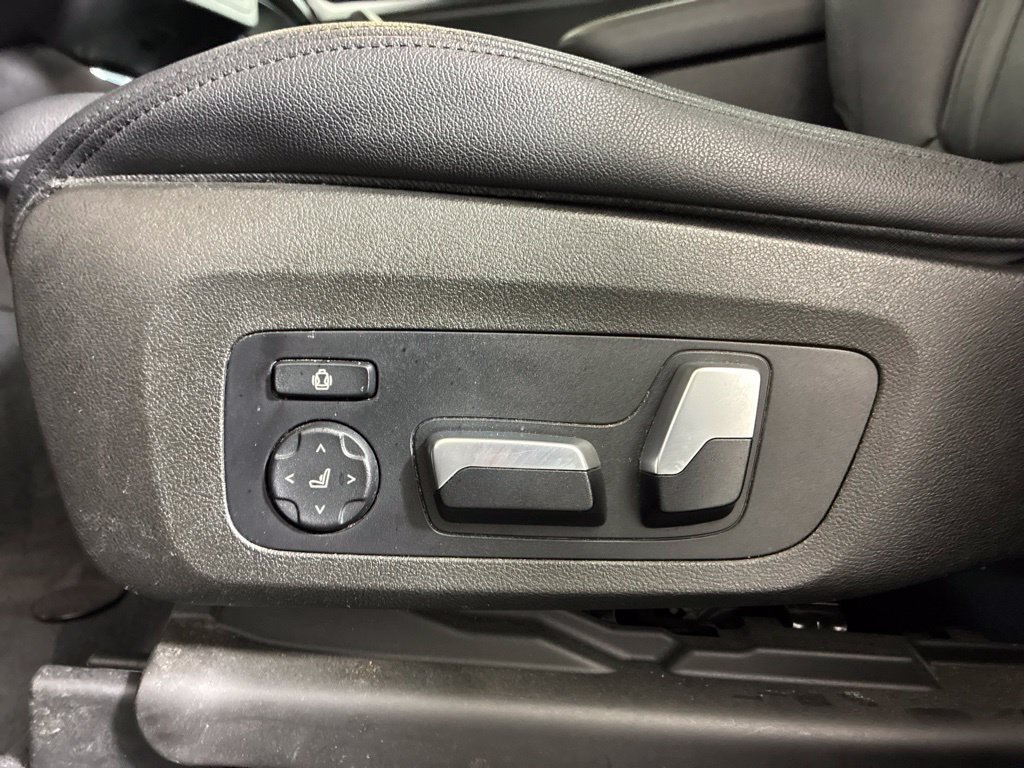 Used 2018 BMW X3 xDrive30i AWD/4WD image 21