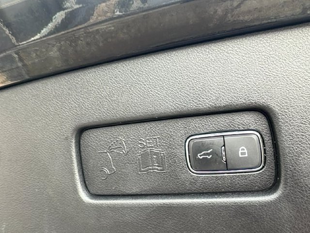 Used 2020 Lincoln Aviator Reserve w/ Equipment Group 201A AWD/4WD image 13