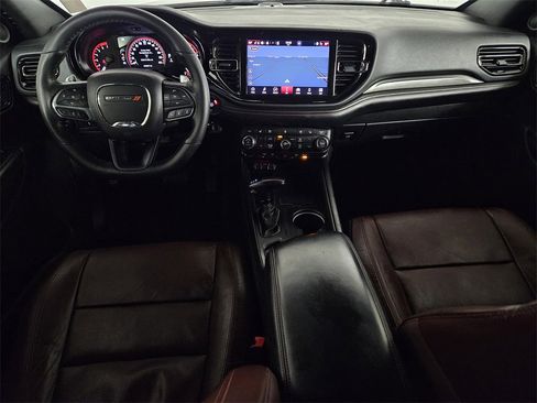 Used 2023 Dodge Durango R/T image 7