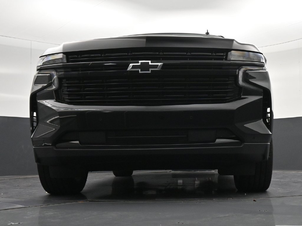 Used 2023 Chevrolet Tahoe RST RWD image 21