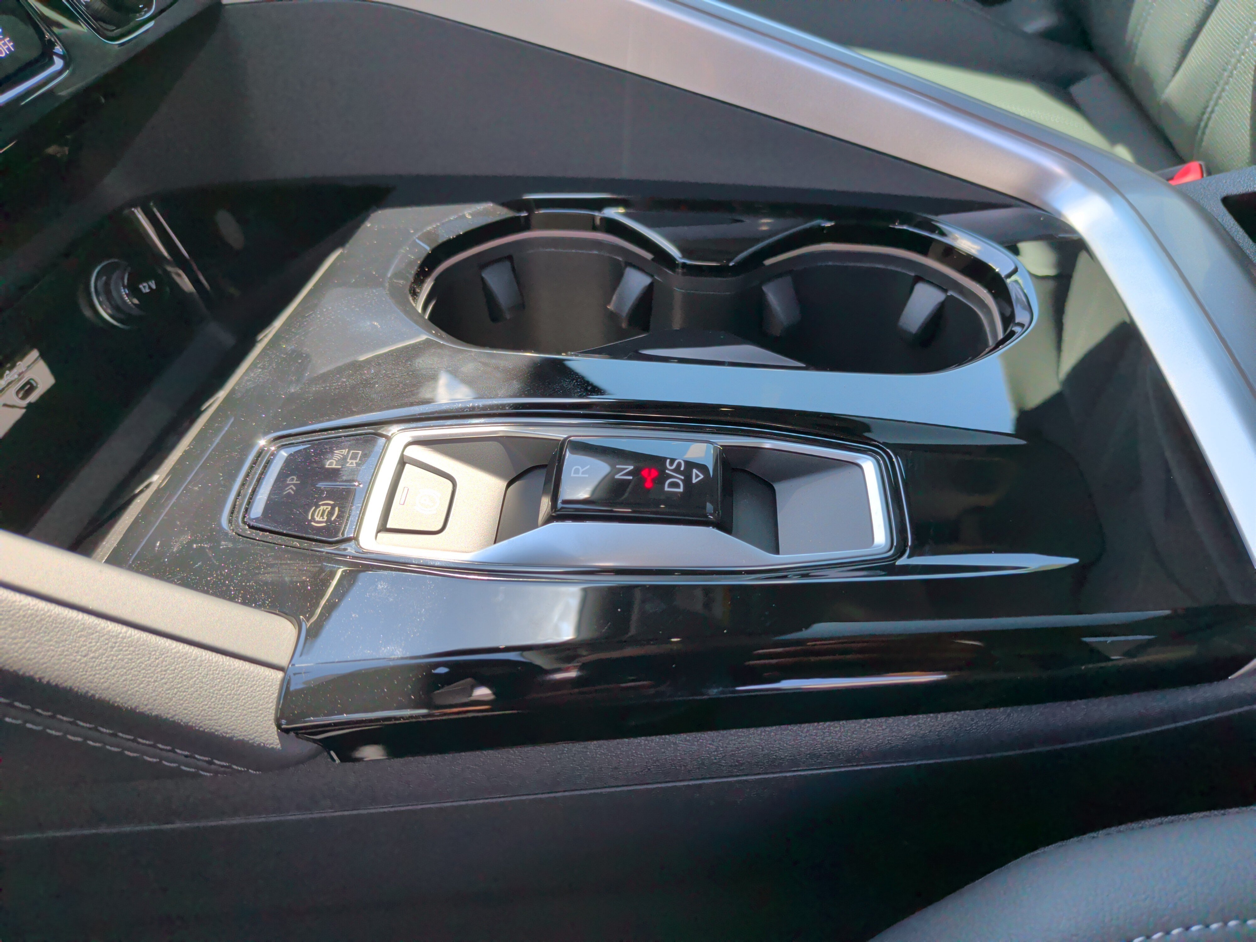 New 2026 Audi Q5 Premium Plus AWD/4WD image 28