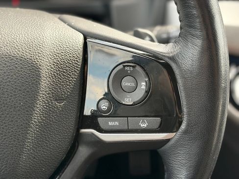 Used 2019 Honda Odyssey Elite image 28