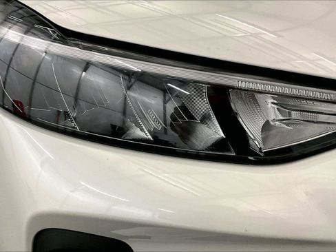 Used 2025 Ford Escape ST-Line Elite image 27