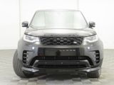 Used 2024 Land Rover Discovery Dynamic SE image 2