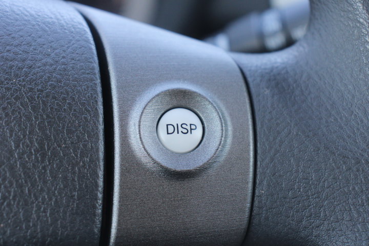 Used 2012 Toyota RAV4 FWD w/ Value Pkg image 22