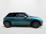 Used 2018 MINI Cooper Convertible image 4