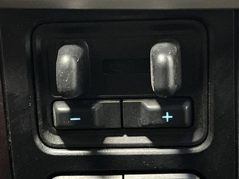 Used 2024 Ford F250 XLT image 23