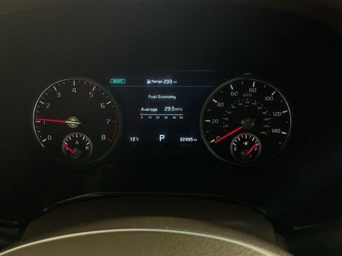 Used 2022 Kia Telluride SX image 26