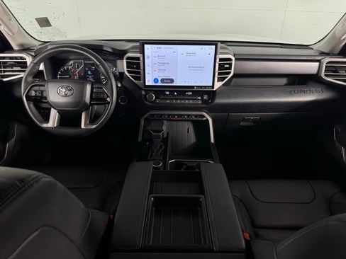 Used 2023 Toyota Tundra SR5 image 21