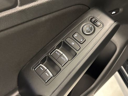 New 2026 Honda Civic LX image 19