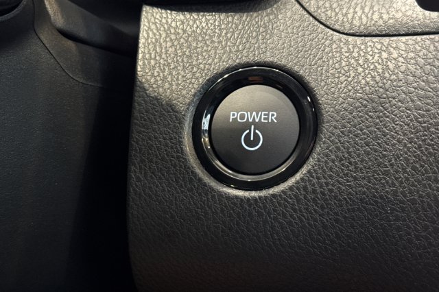 Used 2026 Toyota Camry SE w/ Convenience Package FWD image 24