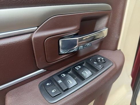 Used 2018 RAM 1500 Lone Star image 10