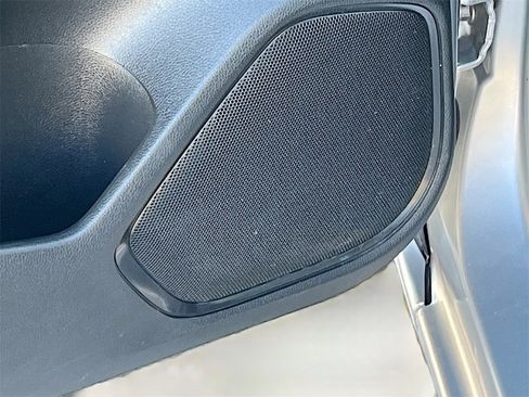 Used 2019 Honda Fit LX image 18