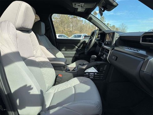 New 2026 Toyota Tacoma SR5 image 12