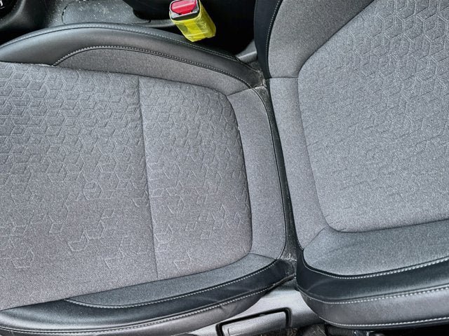 Certified 2024 Kia Seltos S AWD/4WD image 19