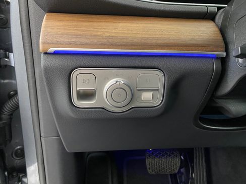 Used 2026 Mercedes-Benz GLE 350 4MATIC image 18