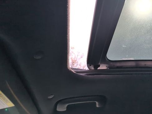 Used 2026 Genesis GV80 3.5T Prestige image 8