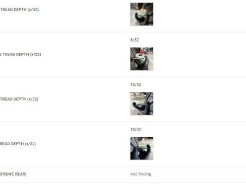 Used 2017 Mercedes-Benz GLS 450 4MATIC w/ Premium Package image 94