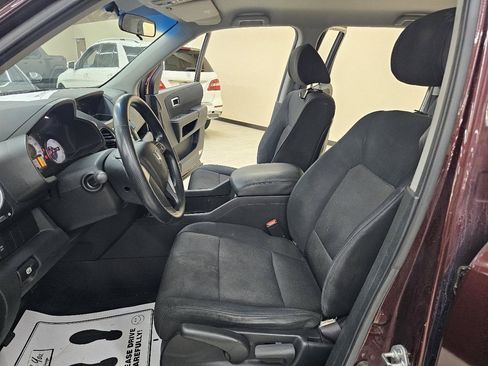 Used 2011 Honda Pilot LX image 16