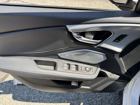 Certified 2023 Acura RDX AWD w/ Technology Package image 15