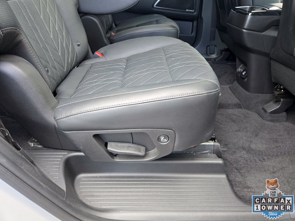 Used 2023 Kia Telluride SX Prestige X-Pro AWD/4WD image 60