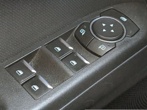 Used 2023 Ford Bronco Sport Outer Banks w/ Tech Package image 22