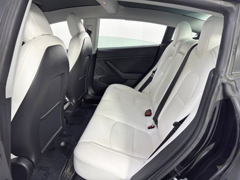 Used 2021 Tesla Model 3 Long Range image 42