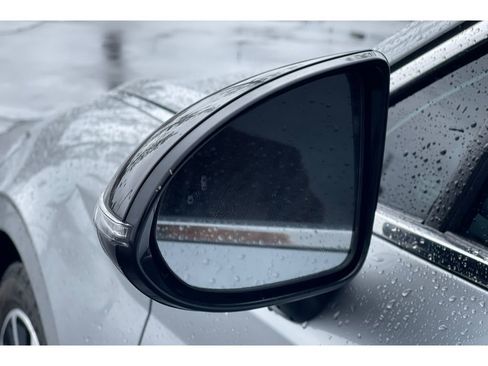 Used 2020 Hyundai Sonata SEL Plus image 19