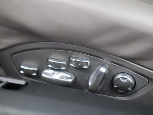 Used 2012 Porsche 911 Carrera S image 31