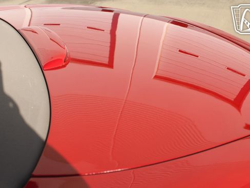 Used 2000 Jaguar XK8 Convertible image 39