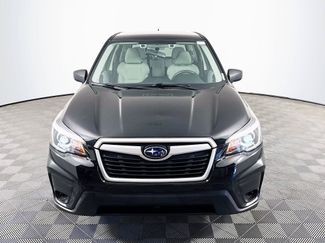 Used 2020 Subaru Forester AWD/4WD video 2