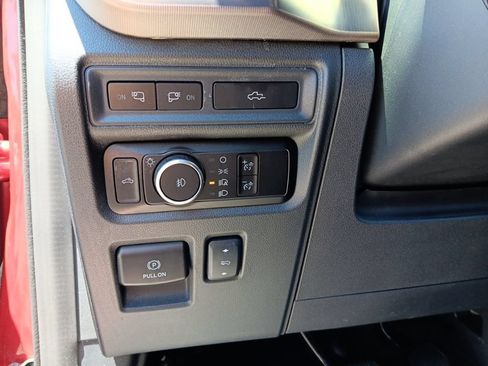 Used 2023 Ford F150 Raptor AWD/4WD image 29