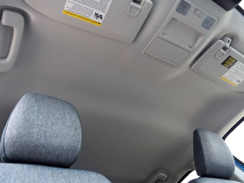 New 2026 Ford Maverick XLT w/ XLT Luxury Package image 24