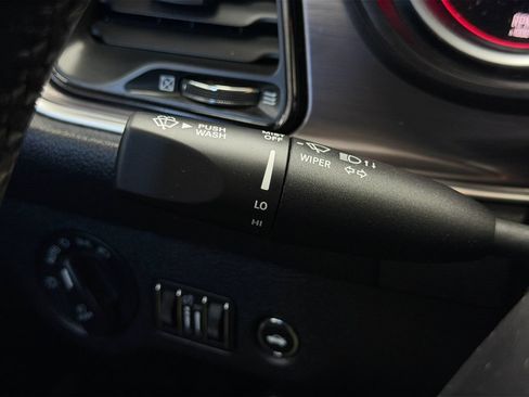 Used 2016 Dodge Challenger R/T Scat Pack RWD image 24