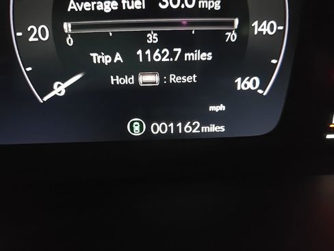 Certified 2025 Honda Accord SE image 23