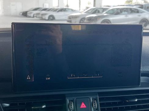Used 2022 Audi SQ5 Premium Plus image 20
