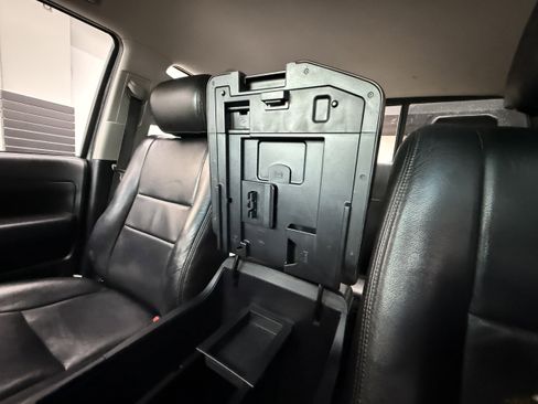 Used 2013 Toyota Tundra 4x4 Double Cab image 20