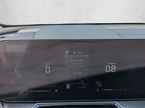 Used 2025 Kia Sorento EX w/ Panoramic Sunroof Package AWD/4WD image 16