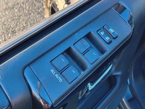 Used 2019 Toyota 4Runner TRD Off-Road Premium image 15